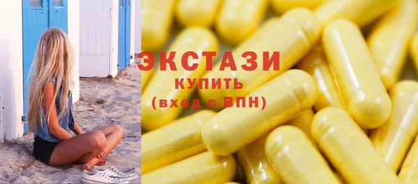 мет Алексин