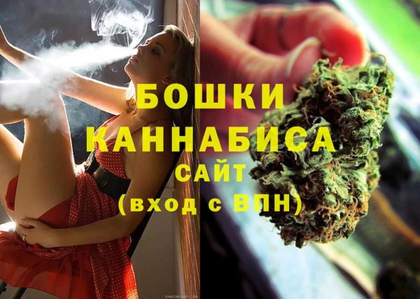 амф Алзамай