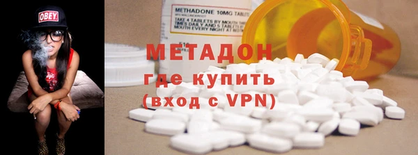амф Алзамай