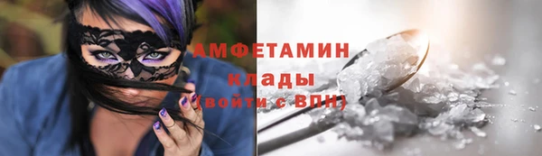 амф Алзамай
