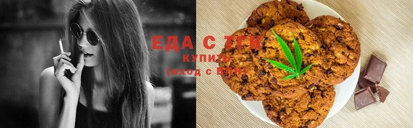 мет Алексин