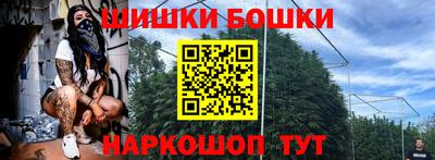 СК Лесосибирск