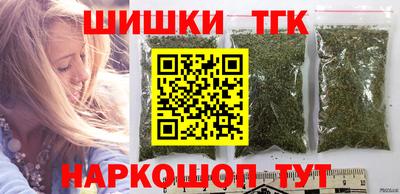 СК Лесосибирск