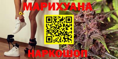 СК Лесосибирск
