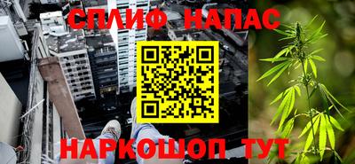 сатива Ливны