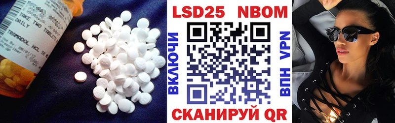 где купить наркоту  Петрозаводск  LSD-25 экстази кислота 
