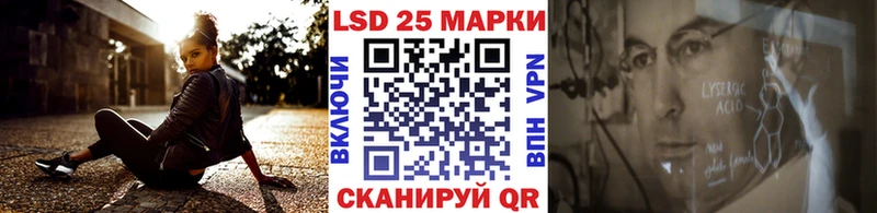 площадка официальный сайт OMG зеркало Наркотические марки 1,5мг Петрозаводск купить наркотики сайты